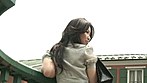 Tokyo247 森下きみか サンプル画像3