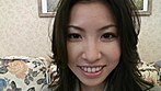 Tokyo247 森下きみか サンプル画像5