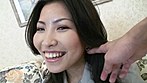 Tokyo247 森下きみか サンプル画像8