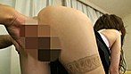 Tokyo247 瀬奈けいか サンプル画像17