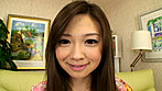Tokyo247 瀬名もこ - Image 3
