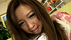 Tokyo247 瀬名もこ - Image 9