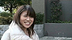 Tokyo247 星ふたば サンプル画像6