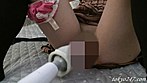 Tokyo247 星ふたば サンプル画像21