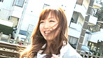 Tokyo247 星崎しんじゅ サンプル画像1