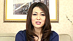 Tokyo247 仙道ちとせ サンプル画像1