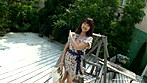 Tokyo247 蒼木れい サンプル画像6