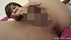 Tokyo247 仲村えりな サンプル画像16