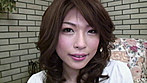 Tokyo247 冬咲えいこ サンプル画像6