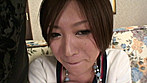 Tokyo247 矢田まゆか サンプル画像15