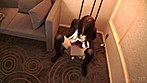 Tokyo247 加瀬凛花 サンプル画像21