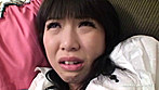 Tokyo247 梅咲ここな サンプル画像19