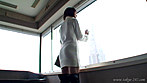 Tokyo247 愛原さえ サンプル画像3