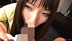 Tokyo247 橘ひなた サンプル画像12
