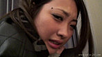 Tokyo247 篠原友里恵 サンプル画像21