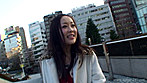 Tokyo247 若菜あこ サンプル画像6