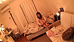 Tokyo247 鈴木ミント サンプル画像2