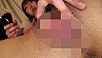 Tokyo247 鈴木ミント サンプル画像20