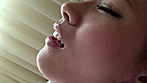 Tokyo247 相馬亜由花 サンプル画像8