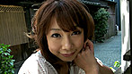 Tokyo247 新城美稀 サンプル画像10