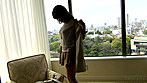 Tokyo247 新城美稀 サンプル画像11