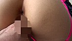 Tokyo247 京野ななか サンプル画像11