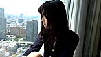 Tokyo247 七緒果帆 - Image 1