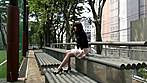 Tokyo247 七緒果帆 - Image 5