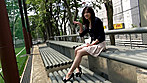 Tokyo247 七緒果帆 - Image 7