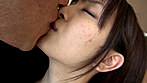 Tokyo247 七緒果帆 - Image 9
