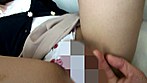 Tokyo247 七緒果帆 - Image 16