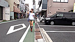 Tokyo247 さとう遙希 サンプル画像1
