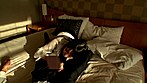 Tokyo247 羽田桃子