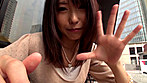 Tokyo247 有村千佳 サンプル画像1