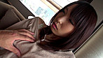 Tokyo247 有村千佳 サンプル画像11