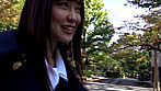 Tokyo247 篠田ゆう2 サンプル画像1