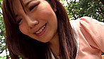 Tokyo247 美泉咲 サンプル画像7