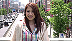 Tokyo247 すずきりりか サンプル画像1