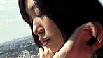 月丘雅 サンプル画像6