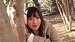 桐谷みゆ サンプル画像1