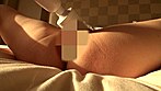 桐谷みゆ サンプル画像17