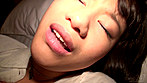 有村まゆか サンプル画像8