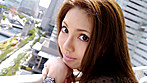 杉崎ななみ サンプル画像4