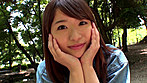初美沙希 サンプル画像3