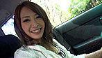 坂下えみり サンプル画像3
