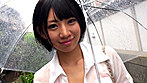 乙葉ななせ サンプル画像1
