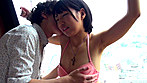 乙葉ななせ サンプル画像5