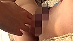 佐々木恋海 サンプル画像15