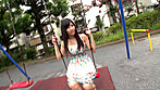小宮山ゆき サンプル画像4