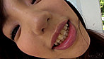 藤嶋唯 サンプル画像6